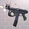 程序图标：Guns App