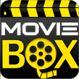 Movies and Shows HD 2019  Free Moviebox