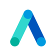 Icon of program: Air-e