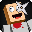 Ikon program: Ragdoll Mutilate: People …
