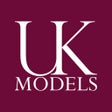 Icon of program: UKModels