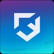 Icon of program: MCF