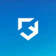 プログラムのアイコン：Clubforce - Managing Memb…