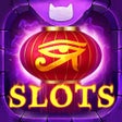 Icono de programa: Slot Machines 777 - Slots…