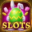 Иконка программы: Slot Machines 777 - Slots…