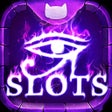 程序图标：Slot Machines 777 - Slots…