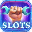 Ikon program: Slot Machines 777 - Slots…