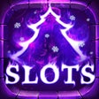 프로그램 아이콘: Slot Machines 777 - Slots…