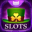 Icon of program: Slot Machines 777 - Slots…