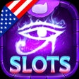 程序图标：Slot Machines 777 - Slots…