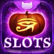 Programikonen: Slot Machines 777 - Slots…