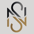 أيقونة البرنامج: SNTAT