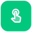 Ícone do programa: Super Touch - Quick Scree…