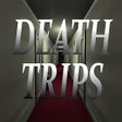プログラムのアイコン：Death Trips