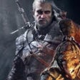 프로그램 아이콘: The Witcher 3: Wild Hunt …