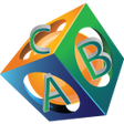 Programikonen: AR ABC for Kids