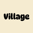 Symbol des Programms: Village - NYC
