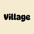 Иконка программы: Village - NYC