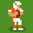 Icône du programme : Retro Bowl Unblocked