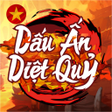 Programikonen: Dấu Ấn Diệt Quỷ