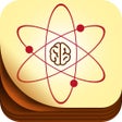 Programikonen: BrainBreak