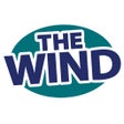 Ícone do programa: The Wind 88.3