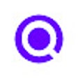 程序图标：TapWize