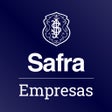 Ícone do programa: Safra Empresas