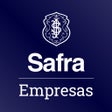 Safra Empresas