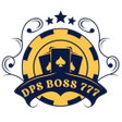 Programın simgesi: Dpboss 777- Online Matka …
