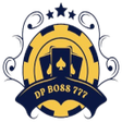 Icon of program: Dpboss 777- Online Matka …