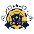Programın simgesi: Dpboss 777- Online Matka …