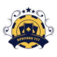 أيقونة البرنامج: Dpboss 777- Online Matka …