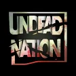 Undead Nation: Last Shelter