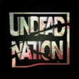 Icon of program: Undead Nation: Last Shelter