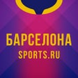 Ícone do programa: Барселона - Новости клуба…