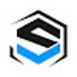 Programikonen: Shardbound Stream Browser