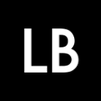程序图标：Lane Rewards by Lane Brya…
