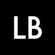 Ikona programu: Lane Rewards by Lane Brya…