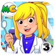 프로그램 아이콘: My City : Dentist Visit