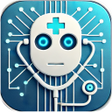プログラムのアイコン：Disease Symptoms and Trea…