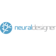 Neural Designer