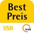 Ícone do programa: SSB BestPreis