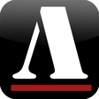 Ikona programu: ASMC GmbH - The Adventure…