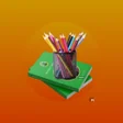 Translation BookEnglish-Odia icon