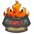 Programikonen: Ball Matching: Crash Ball…