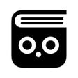 프로그램 아이콘: WhatsRead-Romance  Fantas…