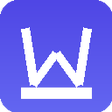 HeyGen its Wajid AI Network Pro Tools