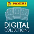 Ikona programu: Panini Digital Collection…