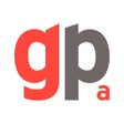 프로그램 아이콘: GP Alarm